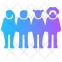 پیش‌نمایش فایل friend-7849302 از پک عشق