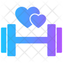 پیش‌نمایش فایل gym-7849304 از پک عشق