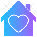 پیش‌نمایش فایل home-7849305 از پک عشق