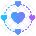 پیش‌نمایش فایل love-relationship-7849308 از پک عشق