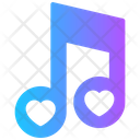 پیش‌نمایش فایل music-7849309 از پک عشق