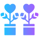 پیش‌نمایش فایل plant-7849312 از پک عشق