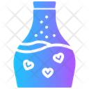 پیش‌نمایش فایل potion-7849314 از پک عشق