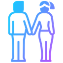 پیش‌نمایش فایل avatar-7849269 از پک عشق