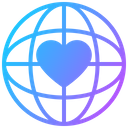 پیش‌نمایش فایل connection-7849273 از پک عشق