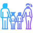 پیش‌نمایش فایل family-7849276 از پک عشق
