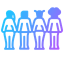 پیش‌نمایش فایل friend-7849277 از پک عشق