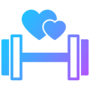 پیش‌نمایش فایل gym-7849279 از پک عشق