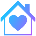 پیش‌نمایش فایل home-7849280 از پک عشق