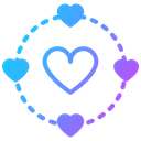 پیش‌نمایش فایل love-relationship-7849283 از پک عشق