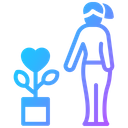 پیش‌نمایش فایل plant-7849286 از پک عشق