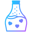 پیش‌نمایش فایل potion-7849289 از پک عشق