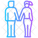 پیش‌نمایش فایل avatar-7849244 از پک عشق