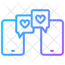 پیش‌نمایش فایل chat-7849246 از پک عشق