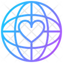 پیش‌نمایش فایل connection-7849248 از پک عشق