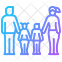 پیش‌نمایش فایل family-7849251 از پک عشق
