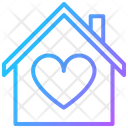 پیش‌نمایش فایل home-7849255 از پک عشق