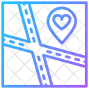 پیش‌نمایش فایل location-7849257 از پک عشق