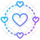 پیش‌نمایش فایل love-relationship-7849258 از پک عشق