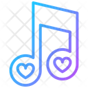 پیش‌نمایش فایل music-7849259 از پک عشق
