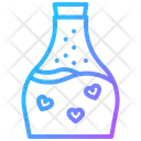 پیش‌نمایش فایل potion-7849264 از پک عشق