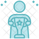 پیش‌نمایش فایل award-7838218 از پک انرژی مثبت