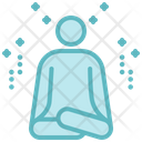 پیش‌نمایش فایل calm-down-7838220 از پک انرژی مثبت