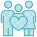 پیش‌نمایش فایل family-support-7838222 از پک انرژی مثبت