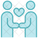 پیش‌نمایش فایل friend-7838223 از پک انرژی مثبت