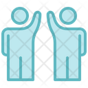 پیش‌نمایش فایل friendship-7838225 از پک انرژی مثبت