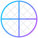 پیش‌نمایش فایل charts-7840260 از پک نمودار