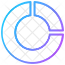 پیش‌نمایش فایل charts-7840261 از پک نمودار