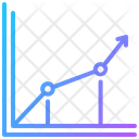 پیش‌نمایش فایل charts-7840262 از پک نمودار
