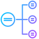 پیش‌نمایش فایل charts-7840263 از پک نمودار