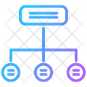 پیش‌نمایش فایل charts-7840264 از پک نمودار