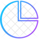 پیش‌نمایش فایل charts-7840265 از پک نمودار