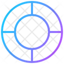 پیش‌نمایش فایل charts-7840266 از پک نمودار