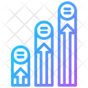 پیش‌نمایش فایل charts-7840267 از پک نمودار
