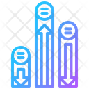 پیش‌نمایش فایل charts-7840268 از پک نمودار