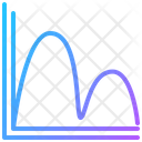 پیش‌نمایش فایل charts-7840269 از پک نمودار