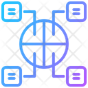 پیش‌نمایش فایل charts-7840270 از پک نمودار