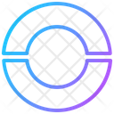 پیش‌نمایش فایل charts-7840271 از پک نمودار