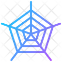 پیش‌نمایش فایل charts-7840272 از پک نمودار