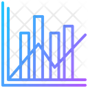 پیش‌نمایش فایل charts-7840273 از پک نمودار