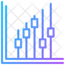 پیش‌نمایش فایل charts-7840274 از پک نمودار