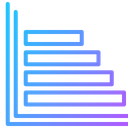 پیش‌نمایش فایل charts-7840275 از پک نمودار