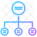 پیش‌نمایش فایل charts-7840276 از پک نمودار