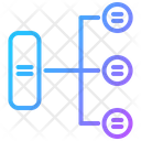 پیش‌نمایش فایل charts-7840277 از پک نمودار