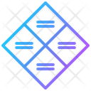 پیش‌نمایش فایل charts-7840279 از پک نمودار