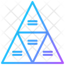 پیش‌نمایش فایل charts-7840282 از پک نمودار